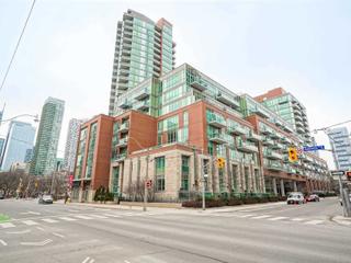 S725 - 112 George St