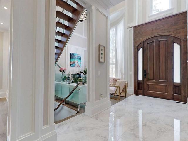 162 Shaughnessy Blvd