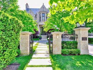 16 Forest Hill Rd