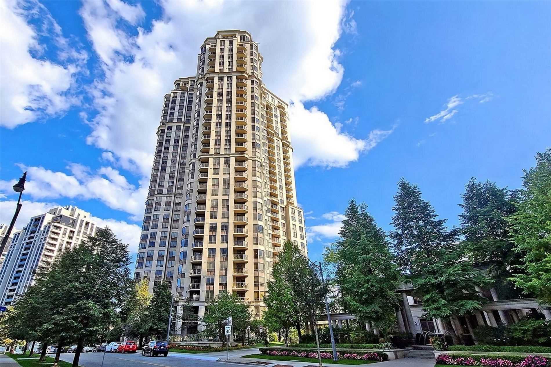 216 80 Harrison Garden Blvd, North York Terminated, C5534498 Property.ca 216 80 Harrison Garden Blvd, North York Terminated, C5534498 Property.ca