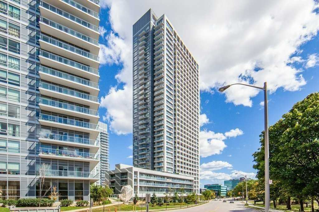 502 275 Yorkland Rd, North York Expired, C5534583 Condos.ca