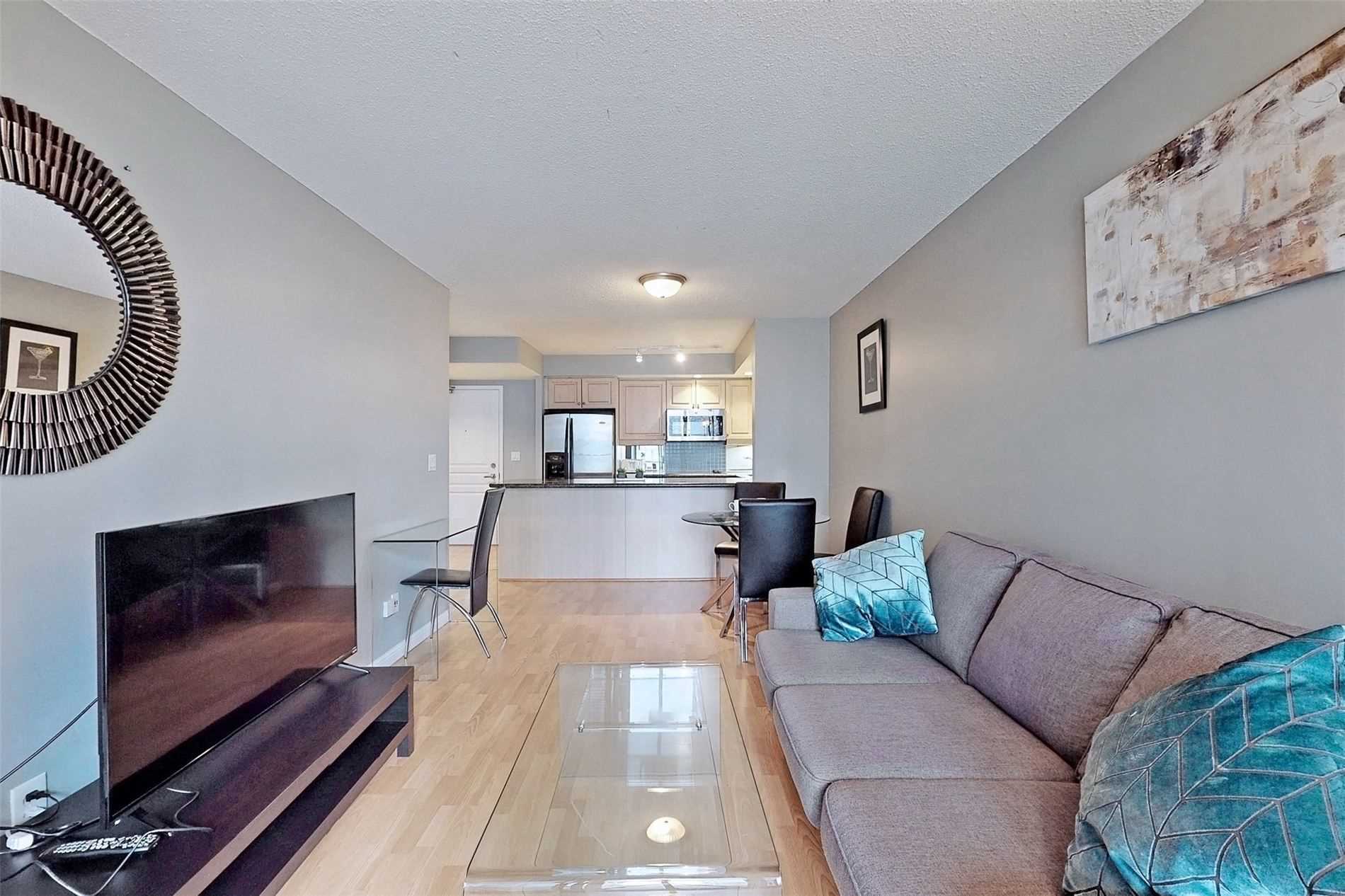 1202 140 Simcoe St, Toronto Terminated, C5534894 Condos.ca 1202 140 Simcoe St, Toronto Terminated, C5534894 Condos.ca