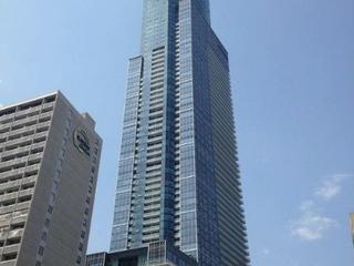5105 - 386 Yonge St