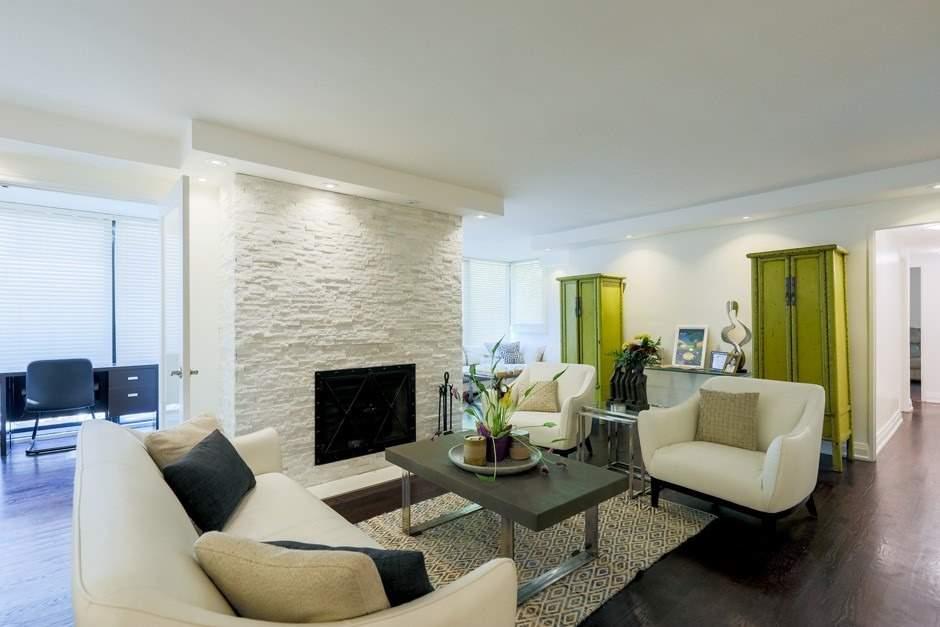 203 70 Montclair Ave W, Toronto Terminated, C5535157 Condos.ca