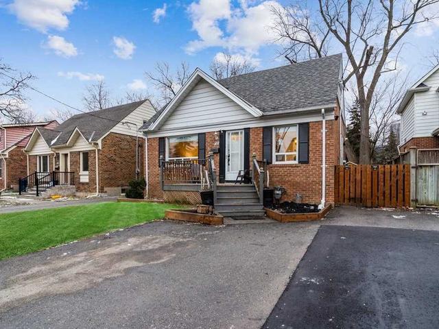 57 Anndale Dr