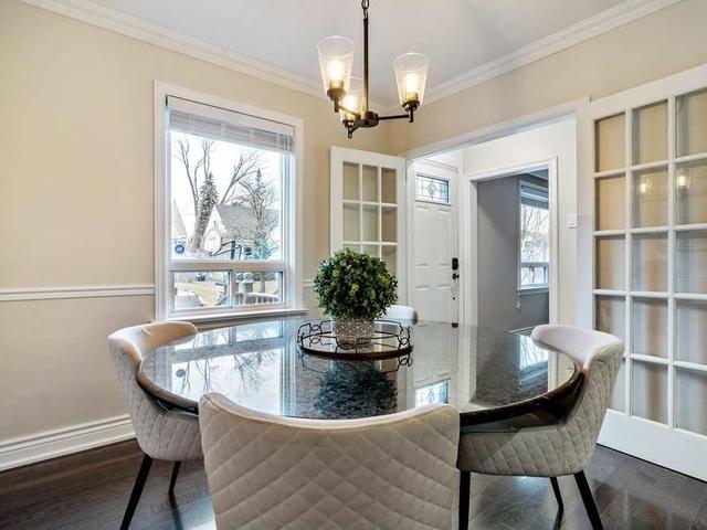 57 Anndale Dr