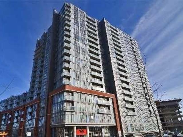 2001 - 150 Sudbury St