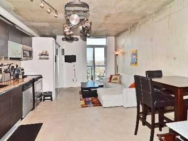 2001 - 150 Sudbury St