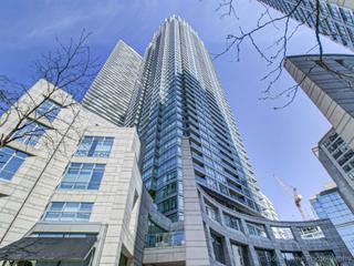 3709 - 2191 Yonge St