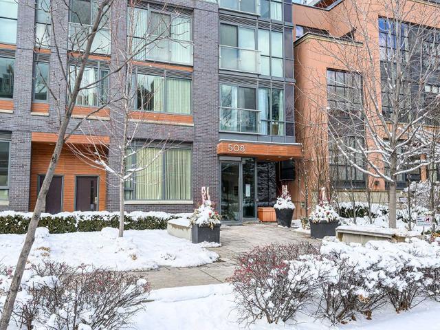 TH03 - 508 Wellington St W