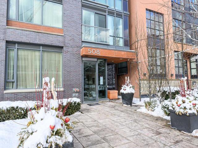 TH03 - 508 Wellington St W