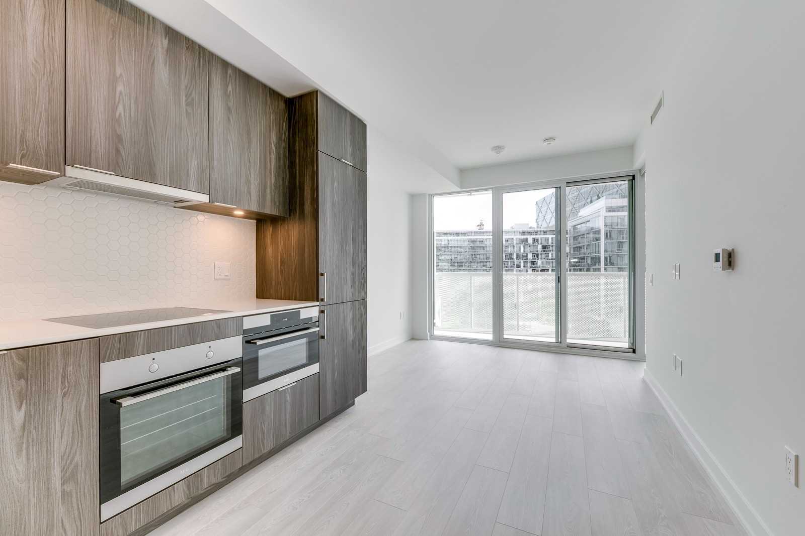 624 15 Queens Quay E, Toronto Leased, C5537575 Property.ca