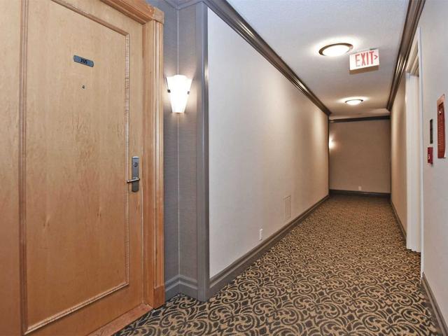 2125 - 80 Harrison Garden Blvd