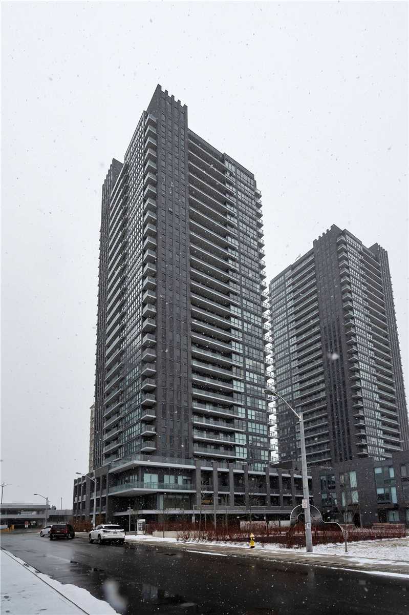 1710 2 Sonic Way, North York Terminated, C5538549 Condos.ca 1710 2 Sonic Way, North York Terminated, C5538549 Condos.ca