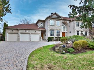 77 Fifeshire Rd