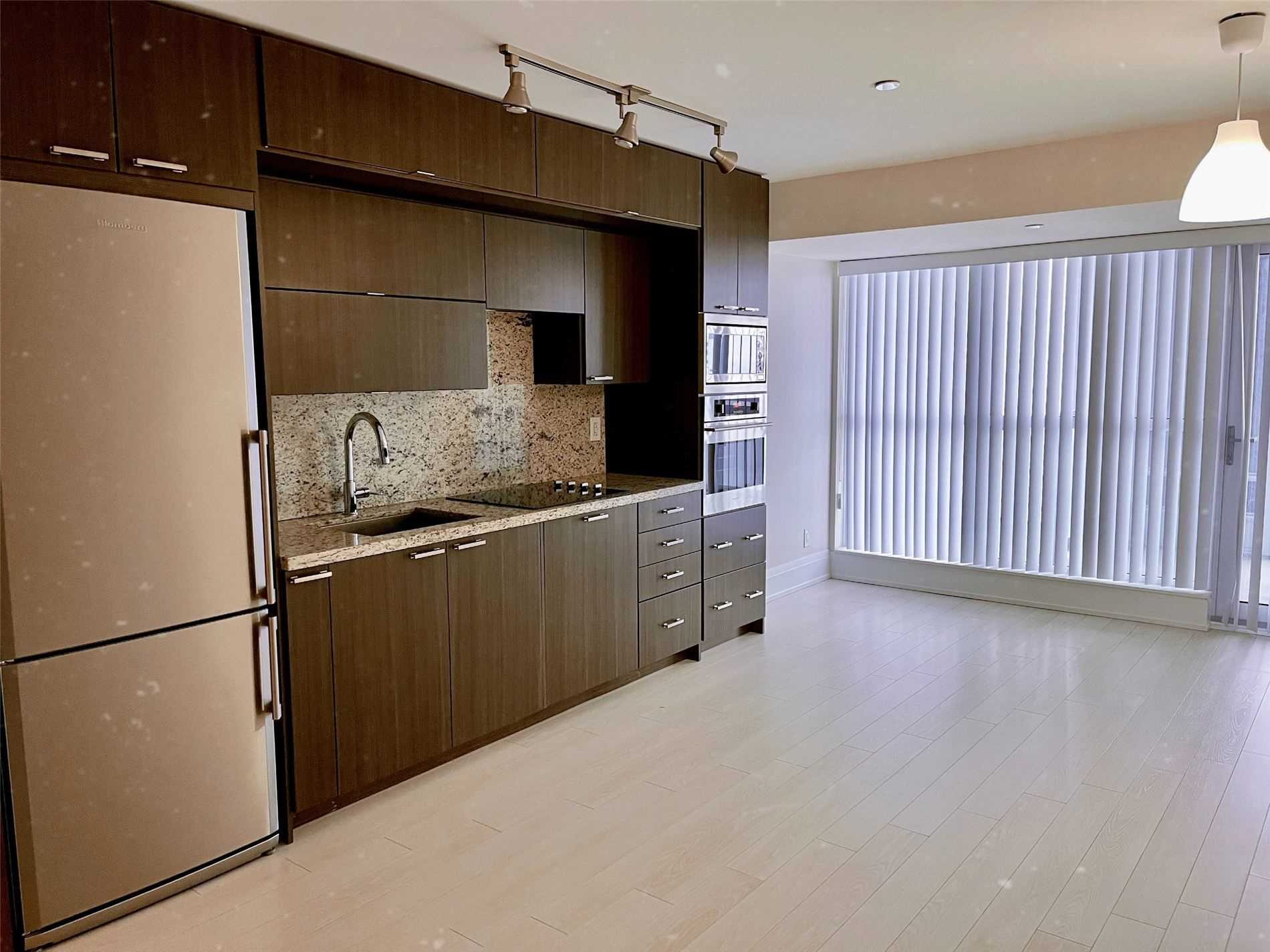 820 120 Harrison Garden Blvd, North York Leased, C5539808 Property.ca 820 120 Harrison Garden Blvd, North York Leased, C5539808 Property.ca