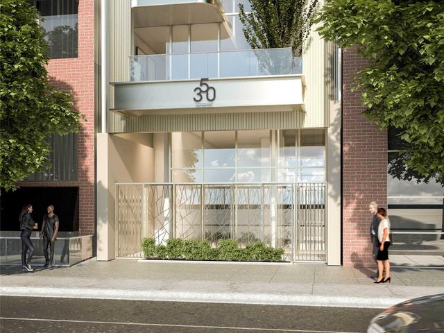 5 - 350 Davenport Rd