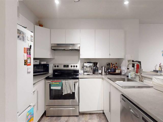 316 - 95 Prince Arthur Ave