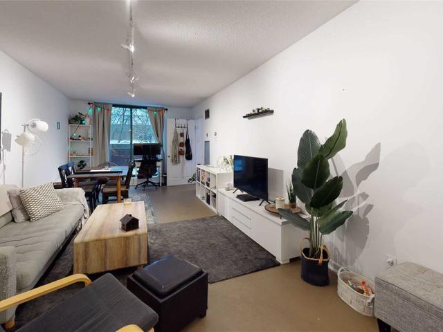 316 - 95 Prince Arthur Ave