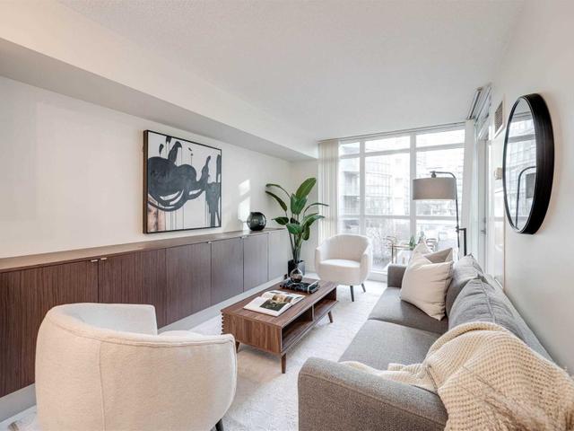 341 - 151 Dan Leckie Way