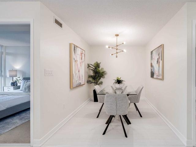 341 - 151 Dan Leckie Way