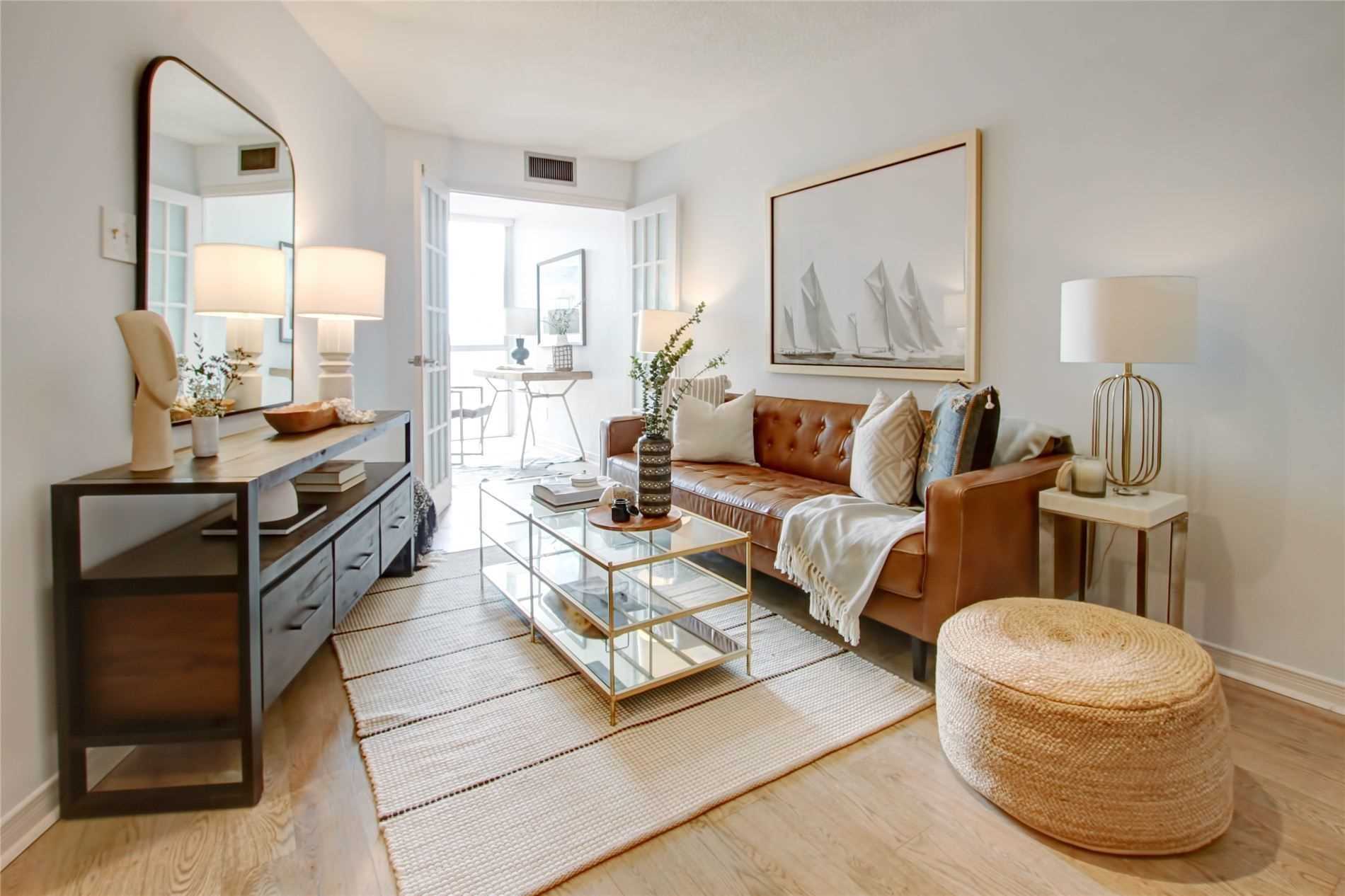 628 801 King St W, Toronto Sold, C5544236 Condos.ca 628 801 King St W, Toronto Sold, C5544236 Condos.ca