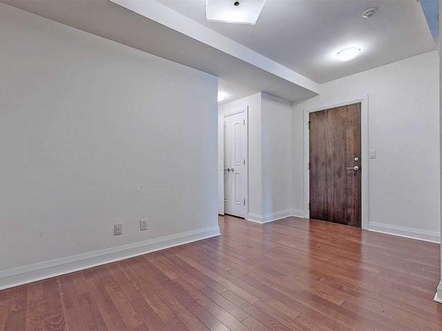 3611 - 16 Harbour St, Toronto | Leased, C5548276 | Condos.ca