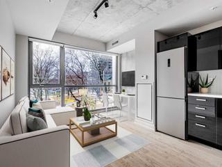 325 - 39 Brant St