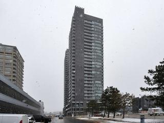 1710 - 2 Sonic Way