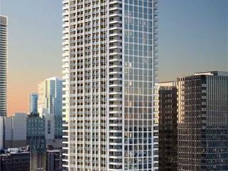 910 - 88 Queen St E