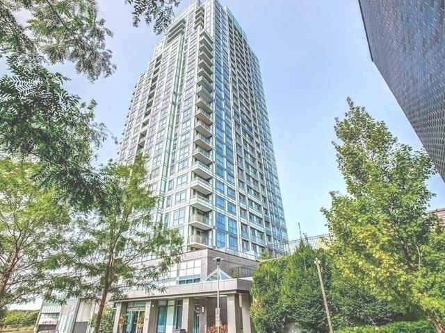 2506 - 18 Graydon Hall Dr