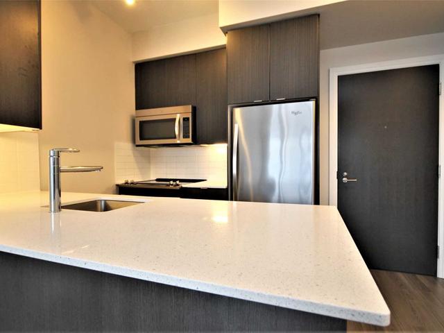 2506 - 18 Graydon Hall Dr