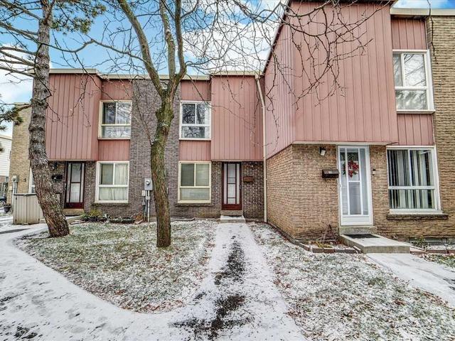 58 - 14 Curly Vine Way