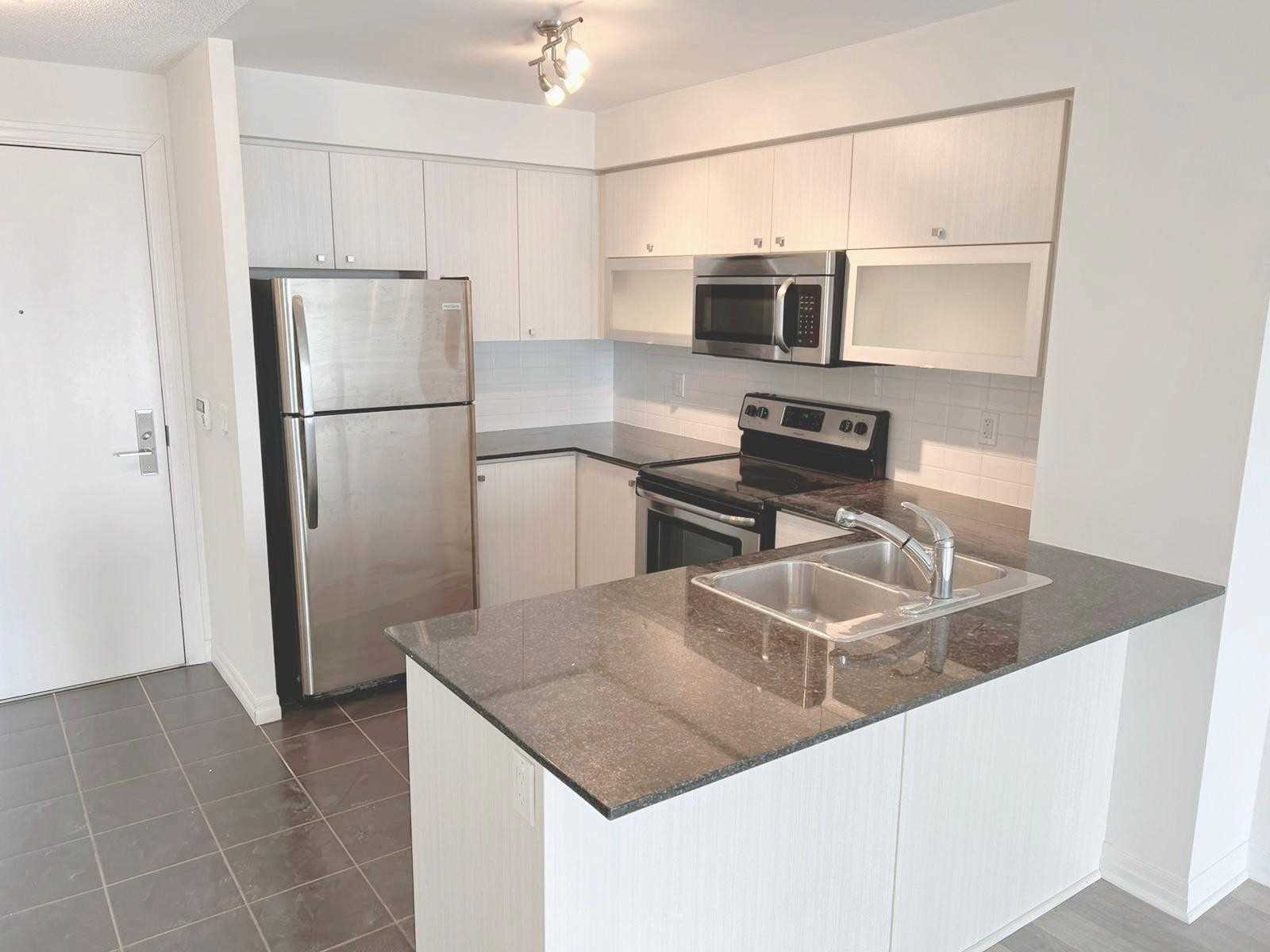 608 275 Yorkland Rd, North York Leased, C5553665 Condos.ca