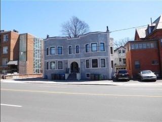 165 St Clair Ave E