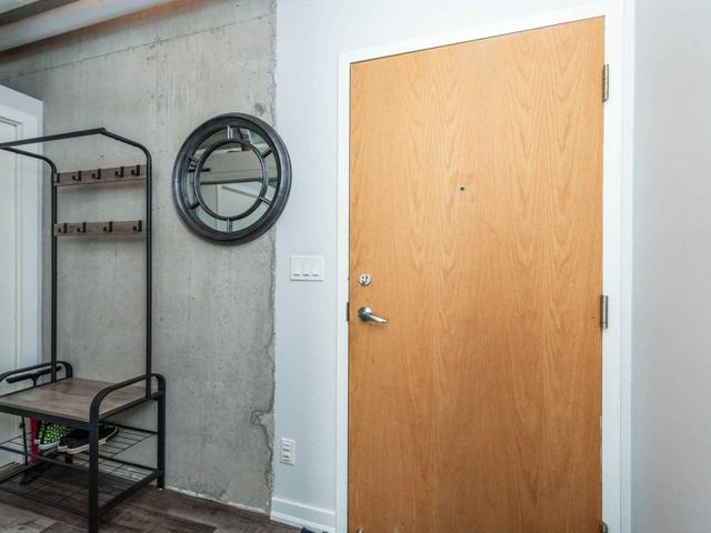 809 - 150 Sudbury St