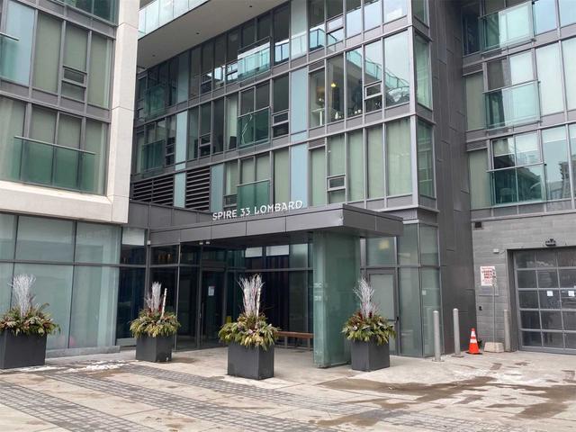 310 - 33 Lombard St