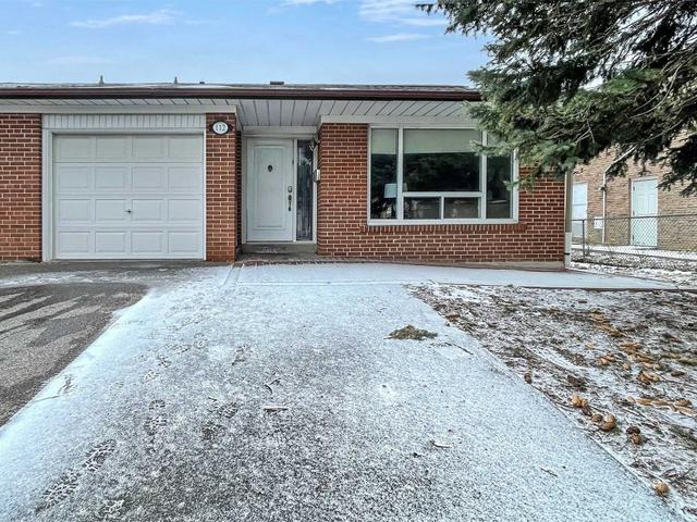 112 Fontainbleau Dr