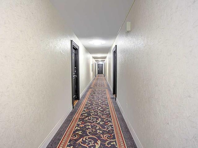 1206 - 60 Pavane Linkway Way