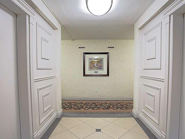 1206 - 60 Pavane Linkway Way