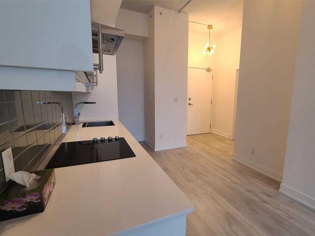 308 - 75 The Don Way W