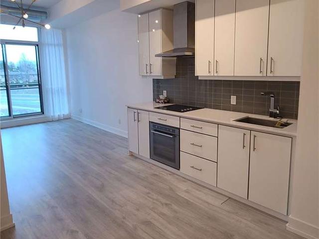 308 - 75 The Don Way W