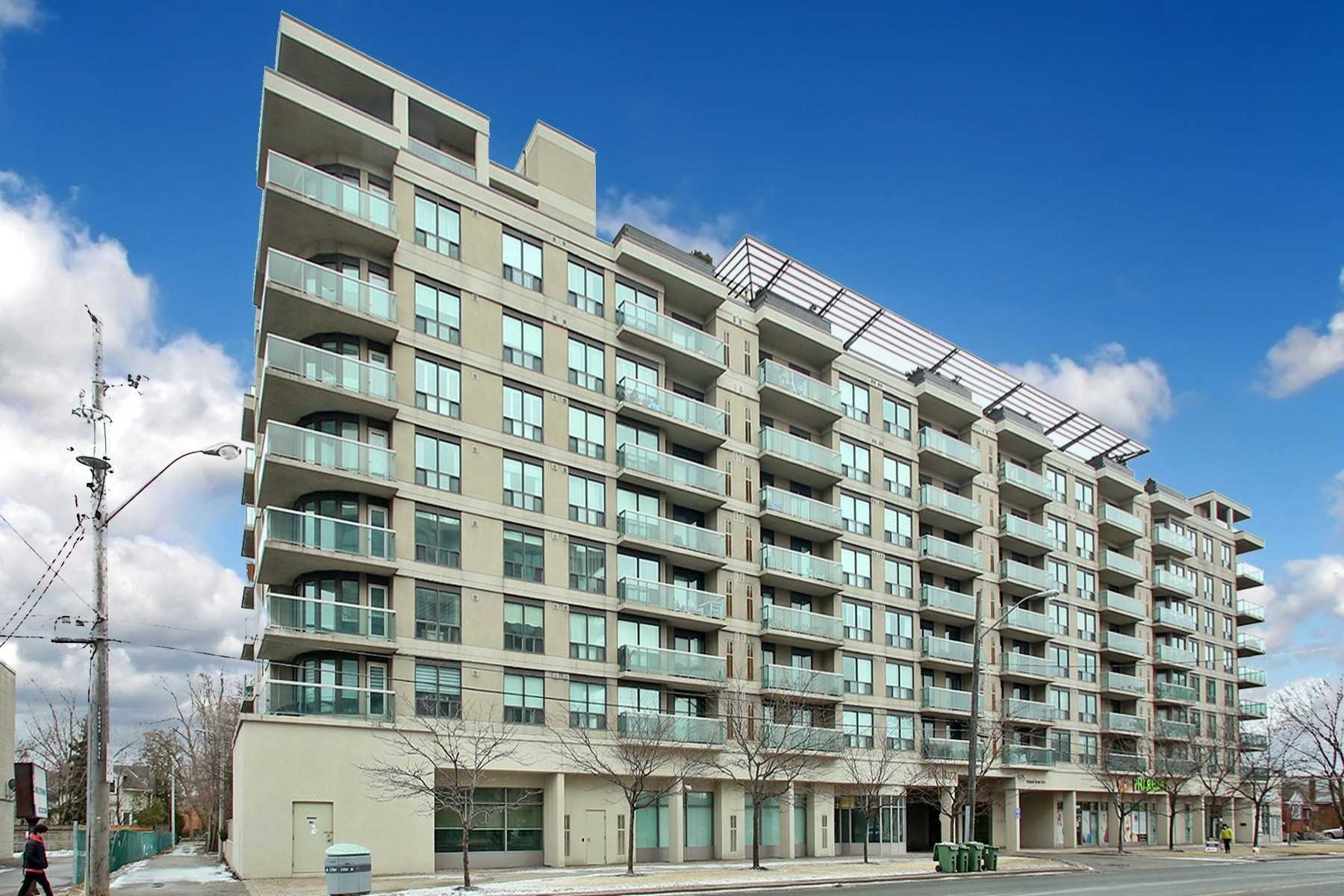 413 935 Sheppard Ave W, North York Expired, C5560455 Condos.ca 413 935 Sheppard Ave W, North York Expired, C5560455 Condos.ca