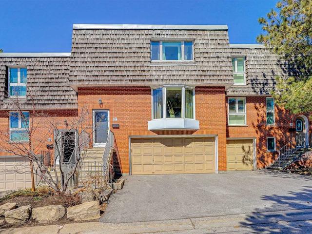 32 Proudbank Millway