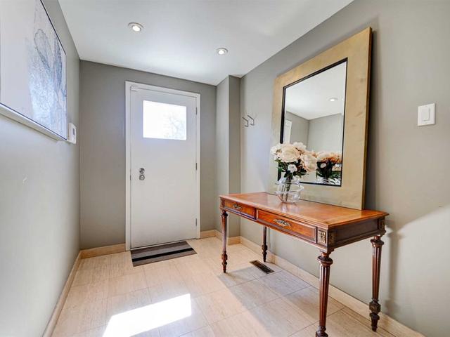 32 Proudbank Millway