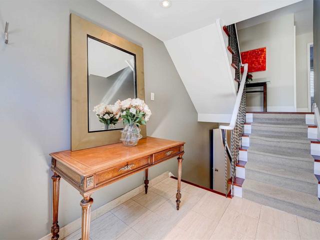 32 Proudbank Millway