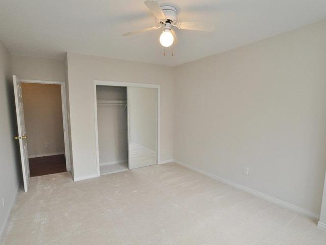 201 - 170 Roehampton Ave