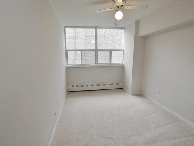 201 - 170 Roehampton Ave