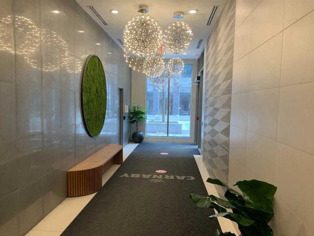 632 - 20 Minowan Miikan Lane