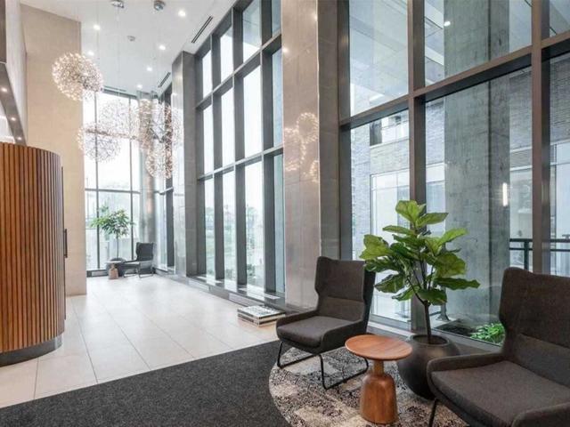 632 - 20 Minowan Miikan Lane